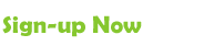 Sign-up Now