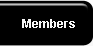 Members