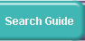 Search the Guide