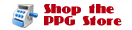Shop the PPG Store