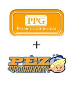 Image Advertisment Can Go Here
